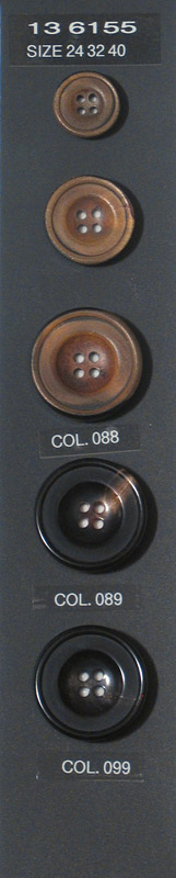 Button 136155
