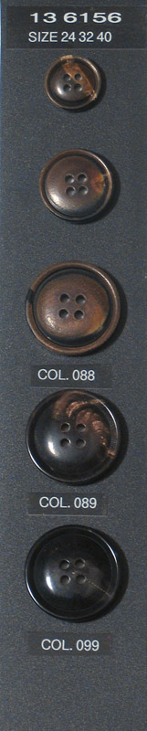 Button 136156