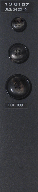 Button 136157