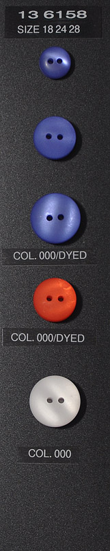 Button 136158