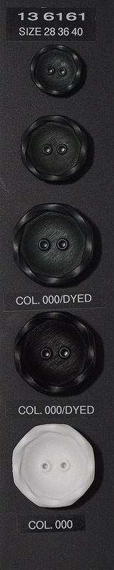 Button 136161