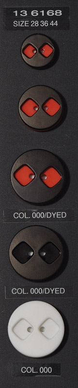 Button 136168