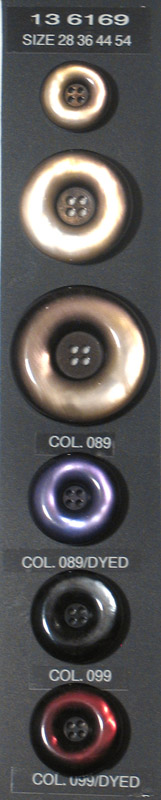Button 136169