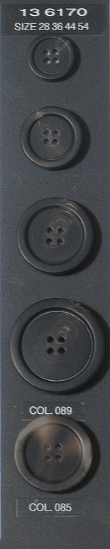 Button 136170