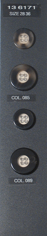 Button 136171
