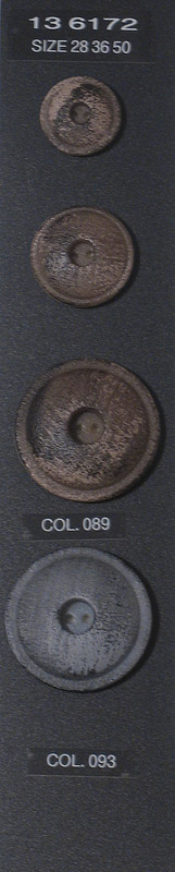 Button 136172