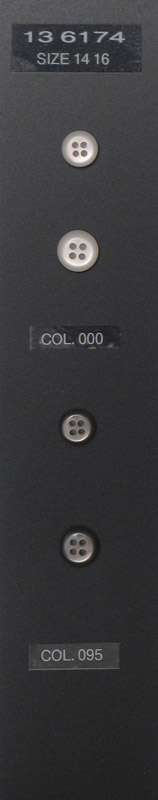 Button 136174