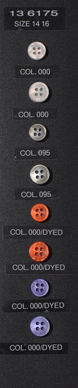 Button 136175