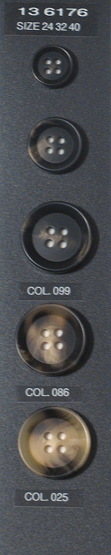 Button 136176