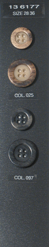 Button 136177
