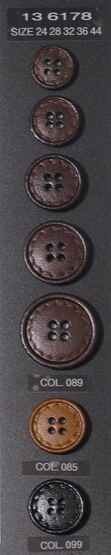 Button 136178