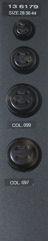 Button 136179
