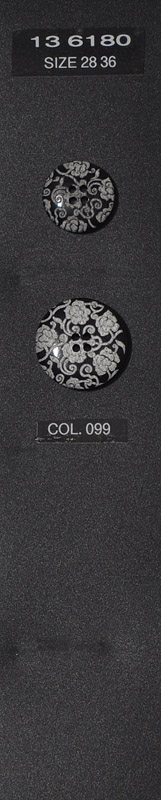 Button 136180