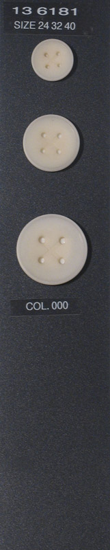 Button 136181