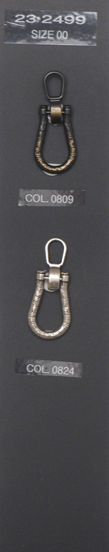 Pullers 232499