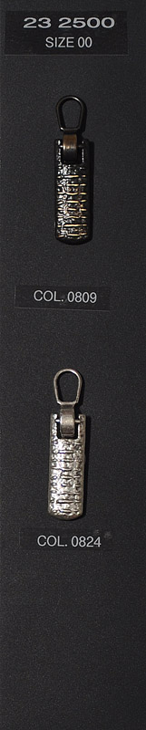 Pullers 232500