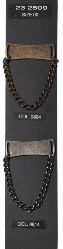 Others, metal 232509