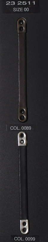 Others, leather 232511