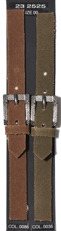 Closure, hook and eye 232525