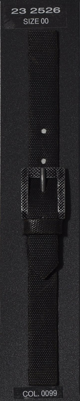 Closure, hook and eye 232526