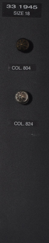 Shank button 331945