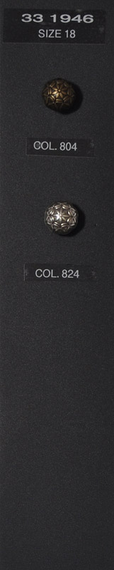 Shank button 331946