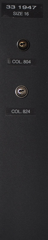 Button 331947