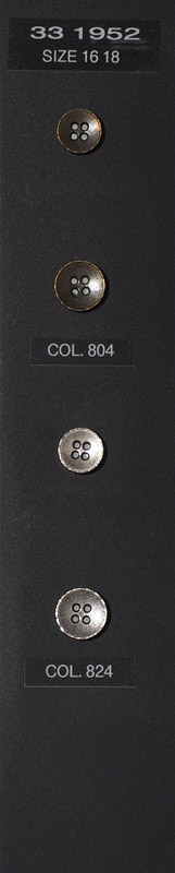 Button 331952