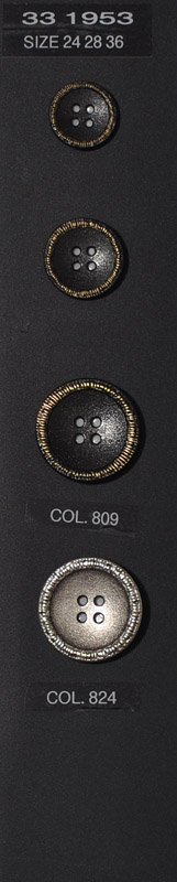 Button 331953