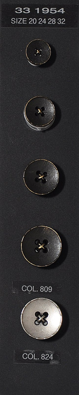 Button 331954