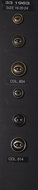Button 331963