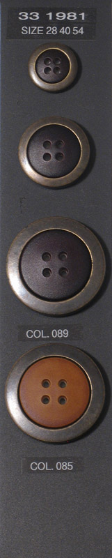 Button 331981
