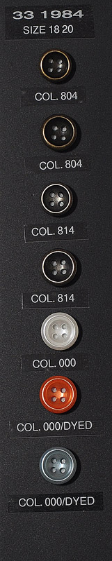 Button 331984