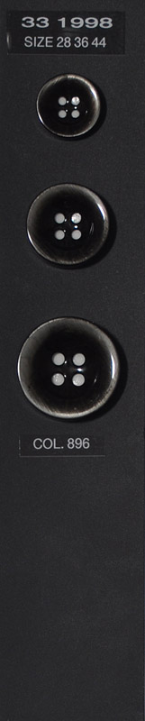 Button 331998