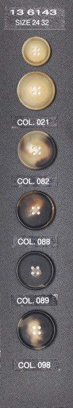 Button 136143