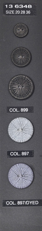 Button 136348