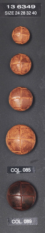 Shank button 136349