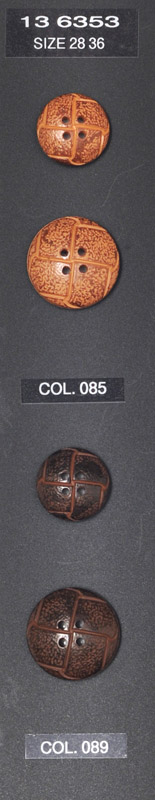 Button 136353