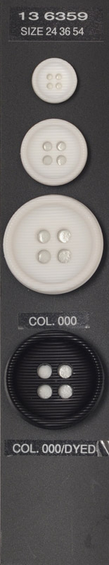 Button 136359