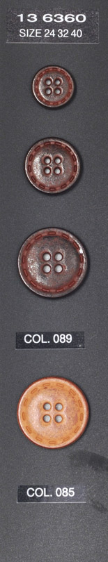 Button 136360