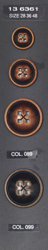 Button 136361