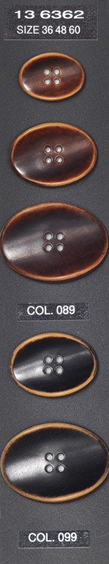 Button 136362