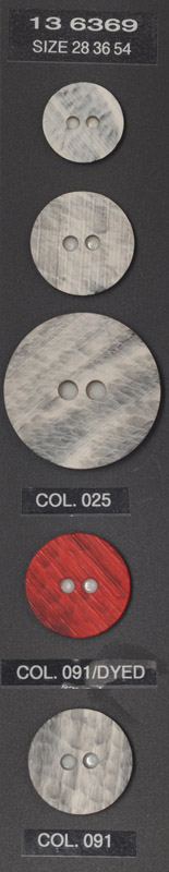 Button 136369