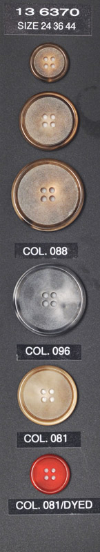 Button 136370