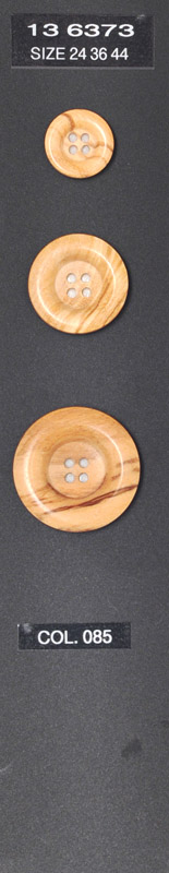 Button 136373