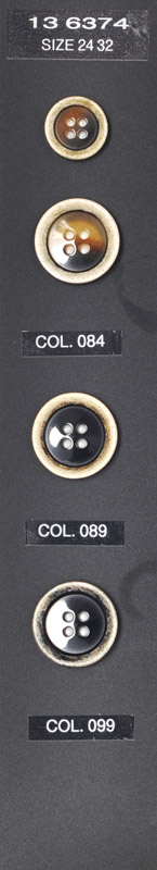 Button 136374