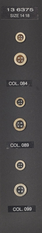 Button 136375