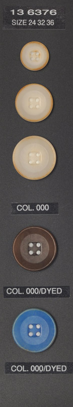 Button 136376