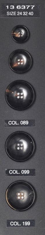 Button 136377