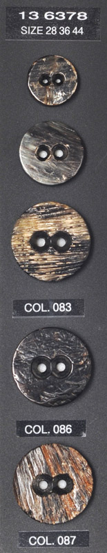 Button 136378